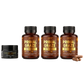 90-Day Testosterone Reset