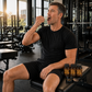 90-Day Testosterone Reset