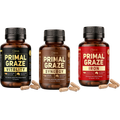 Primal Feast Bundle