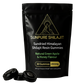 Shilajit Gummies, Sundried Himalayan