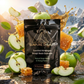 Shilajit Gummies – Sundried Himalayan