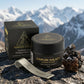 Shilajit Resin – Sundried Himalayan