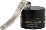 Shilajit